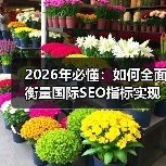 2026年必懂:如何全面衡量国际SEO指标实现多地区本地化效果(图3) 2026年必懂:如何全面衡量国际SEO指标实现多地区本地化效果(图3)
