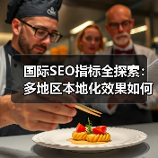 国际SEO指标全探索:多地区本地化效果如何精准衡量(图3) 国际SEO指标全探索:多地区本地化效果如何精准衡量(图3)