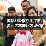 国际SEO指标全探索:多地区本地化效果如何精准衡量(图4) 国际SEO指标全探索:多地区本地化效果如何精准衡量(图4)