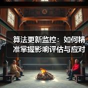 算法更新监控：如何精准掌握影响评估与应对策略（图2）