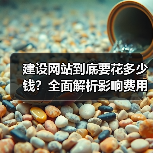 建设网站到底要花多少钱？全面解析影响费用的关键因素（图3）