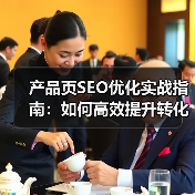 产品页SEO优化实战指南：如何高效提升转化率？（图4）