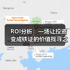 ROI分析：一场让投资变成铁证的价值找寻之旅（图3）