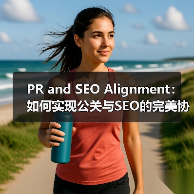 PR and SEO Alignment：如何实现公关与SEO的完美协作（图4）
