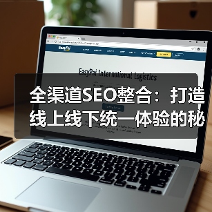 全渠道SEO整合：打造线上线下统一体验的秘诀（图3）