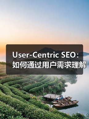 User-Centric SEO：如何通过用户需求理解实现体验优化（图2）