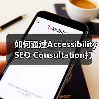 如何通过Accessibility SEO Consultation打造包容性强的网页（图4）