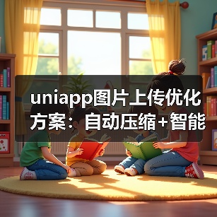 uniapp图片上传优化方案：自动压缩+智能类型判断（图3）