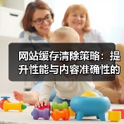 网站缓存清除策略：提升性能与内容准确性的关键方法（图2）