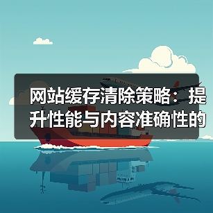 网站缓存清除策略：提升性能与内容准确性的关键方法（图3）