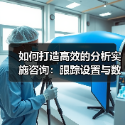如何打造高效的分析实施咨询：跟踪设置与数据解读的核心秘诀（图3）