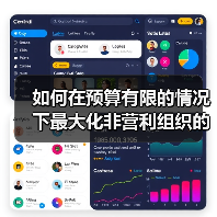 如何在预算有限的情况下最大化非营利组织的SEO影响力