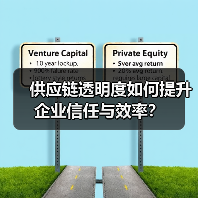 供应链透明度如何提升企业信任与效率？（图4）