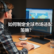 如何制定全球市场适配策略？（图3）