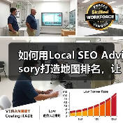 如何用Local SEO Advisory打造地图排名，让商户业绩翻倍（图4）