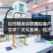 如何精准洞察国际客户需求？文化差异、经济环境深度解析（图4）
