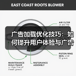 广告加载优化技巧:如何提升用户体验与广告收益?(图1) 广告加载优化技巧:如何提升用户体验与广告收益?(图1)