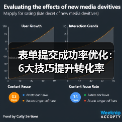表单提交成功率优化：6大技巧提升转化率（图4）