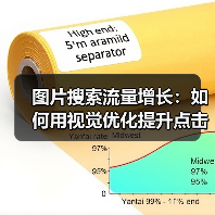图片搜索流量增长：如何用视觉优化提升点击率的实战指南（图2）