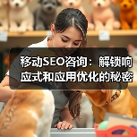 移动SEO咨询：解锁响应式和应用优化的秘密武器（图3）