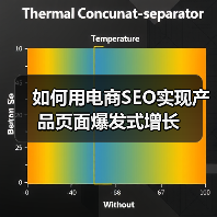 如何用电商SEO实现产品页面爆发式增长(图2) 如何用电商SEO实现产品页面爆发式增长(图2)