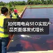 如何用电商SEO实现产品页面爆发式增长(图4) 如何用电商SEO实现产品页面爆发式增长(图4)