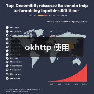 okhttp 使用(图3) okhttp 使用(图3)