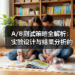 A/B测试策略全解析：实验设计与结果分析的秘密武器（图4）