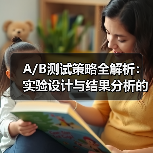 A/B测试策略全解析：实验设计与结果分析的秘密武器（图3）