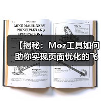 【揭秘：Moz工具如何助你实现页面优化的飞跃】（图4）