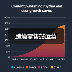 跨境零售站运营（图2）