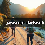 javascript startswith(图1) javascript startswith(图1)