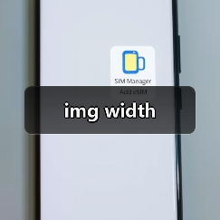 img width