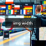 img width（图3）