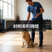 时间卷积网络(图1) 时间卷积网络(图1)