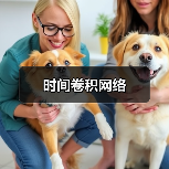 时间卷积网络(图2) 时间卷积网络(图2)