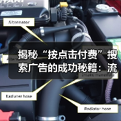 揭秘“按点击付费”搜索广告的成功秘籍：流量变现的终极指南（图2）