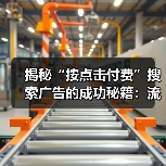 揭秘“按点击付费”搜索广告的成功秘籍：流量变现的终极指南（图3）