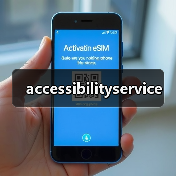 accessibilityservice(图3) accessibilityservice(图3)