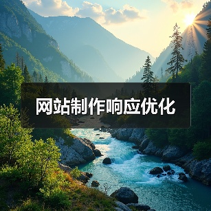 网站制作响应优化(图4) 网站制作响应优化(图4)