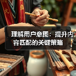 理解用户意图：提升内容匹配的关键策略（图4）