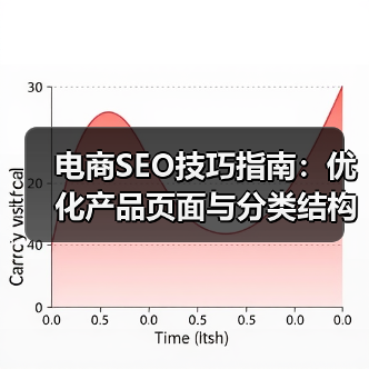 电商SEO技巧指南:优化产品页面与分类结构的实战经验(图4) 电商SEO技巧指南:优化产品页面与分类结构的实战经验(图4)