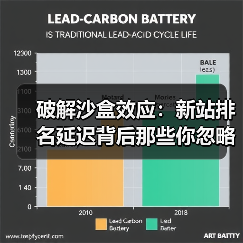 破解沙盒效应:新站排名延迟背后那些你忽略的秘密(图2) 破解沙盒效应:新站排名延迟背后那些你忽略的秘密(图2)