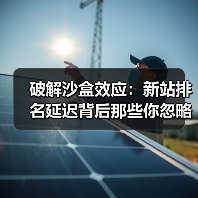 破解沙盒效应:新站排名延迟背后那些你忽略的秘密(图1) 破解沙盒效应:新站排名延迟背后那些你忽略的秘密(图1)