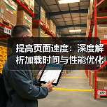 提高页面速度：深度解析加载时间与性能优化的关键因素（图4）