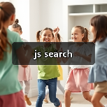 js search(图1) js search(图1)