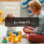 js search(图4) js search(图4)