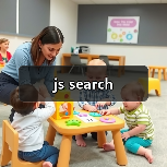 js search(图3) js search(图3)