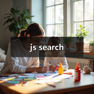 js search(图2) js search(图2)