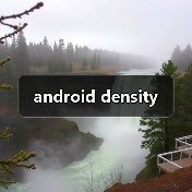 android density(图1) android density(图1)